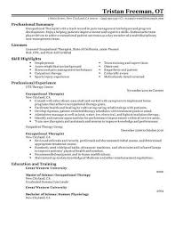 Livecareer 24 Amazing Medical Resume Examples Livecareer 29f95cf7 Resumesample Resumefor Medical Resume Medical Resume Template Resume Examples