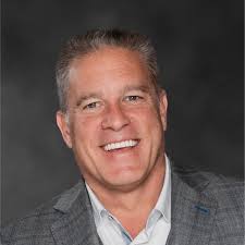 SVN Commercial Partners