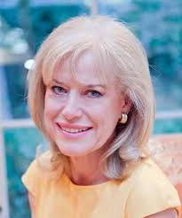 What Has Oscar Done Now? (@WhatHasOscarDoneNow) • Facebook