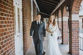 Beautiful Wedding Receptions In Tampa Bryan Glazer Family Jcc Seashack Photography Cheap Wedding Venues Wedding Venues Outdoor Wedding Venues