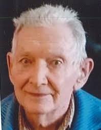 Harry Donat Obituary (2019)