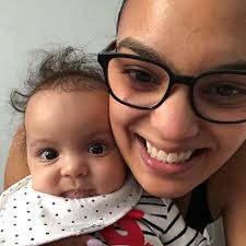 Roberta Ruggio Obituary (2007)