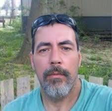 Kirby Stouder Obituary