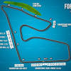 Qualifiche f1 gp austria 2019: 1