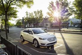 Image result for White Gold 2018 Taurus