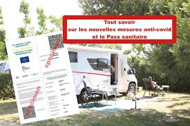 Le pass sanitaire activités, depuis le 9 juin, est mis en œuvre dans le cadre du plan national de réouverture.il permet de limiter les risques de diffusion épidémique, de minimiser la probabilité de contamination dans des situations à risque et donc la pression sur le système de soins, tout en permettant la réouverture progressive de. Di3nzwglcup6im