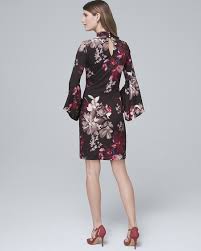Pin On Fashion Finds