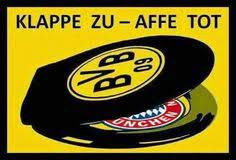 In der halbzeit waren sich mitarbeiter der bayern bei twitter etwas zu sicher. 99 Borussia Bvb Ideen Bvb Borussia Bvb Dortmund