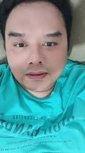 Bryan Leano's Instagram, Twitter & Facebook