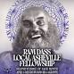 Ram Dass Local Asheville Satsang event in Asheville, NC