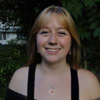 24000+ "Travis^" profiles