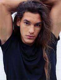 43 Anita Blake Series ideas