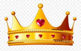 Check spelling or type a new query. King Crown Transparent Png Clipart Crown For Queen Clipart King Crown Png Free Transparent Png Images Pngaaa Com