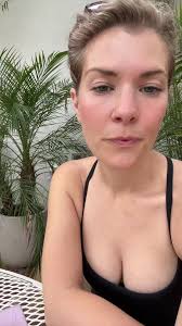 Anton Blake Horowitz