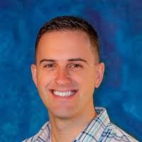 Steven Scoville's Instagram, Twitter & Facebook