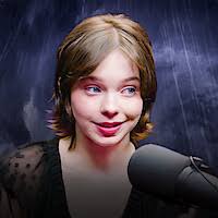 Forrest Fenn's Treasure Hunt Documentary: Trailer, Who Found Forrest's  Treasure, Justin Posey Interview