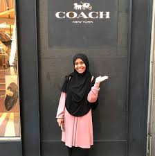 Check spelling or type a new query. Original Coach Handbag Malaysia Home Facebook
