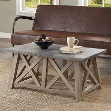 Alibaba.com offers 4,606 garden coffee tables products. Better Homes Gardens Granary Modern Farmhouse Coffee Table Multiple Finishes Walmart Com