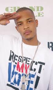 hoy Comentan la renuncia de M. Zavala