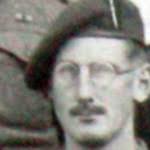 Padua War Cemetery, Italy