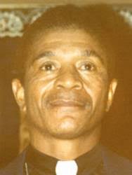 Obituaries for February 1, 2005