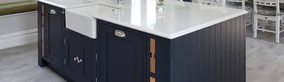 Our large selection, expert advice, and excellent prices will help you find kitchen islands that fit your style and budget. Kitchen Islands Free Standing Island Stand Alone Island Neptune Islands
