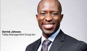 Executive Moves: Fox & Roach, Anderson & Vreeland and more