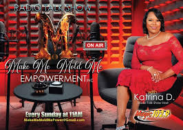 Pastor Sharon P. Boykins