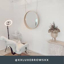 8 Salon Ideas For Small Spaces Timely