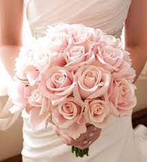 Home 47 wedding wishes & wedding card messages | interflora. How Much Will Wedding Flowers Cost
