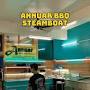 Annuar BBQ Steamboat from m.facebook.com