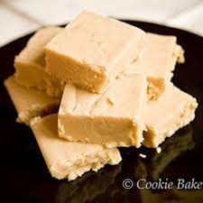 Peanut Butter Fudge Recipe Recipe Fudge Recipes Peanut Butter Fudge Recipes
