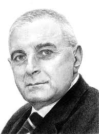 Industria mobilei rămâne fără fabrici din cauza lipsei lemnului: 7%  dintre...