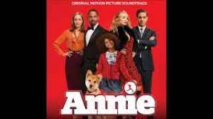 'stead of treated, we get tricked! Annie Ost 2014 It S A Hard Knock Life Youtube
