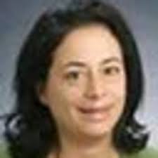 Dr. Rebecca Boxer, MD