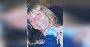 Obituary information for Julie M. Rotzoll