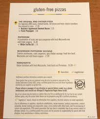 Popular california pizza kitchen coupons. Alexis S Gluten Free Adventures California Pizza Kitchen