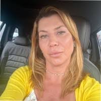 2400+ perfis com “Grecco”