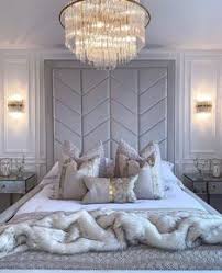 Shop at home for every room, every style, and every budget. 300 Bed Linens Ideas In 2021 Bed Bedding Sets Home