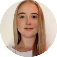 Meet the Team — Let's Communicate LTD