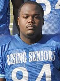 Middle Tennessee 2012 Football Visits