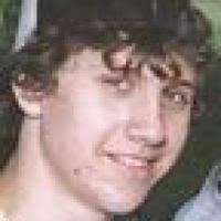 Albany teen dies from injuries in crash