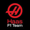 Haas is working on a plan which would see romain grosjean make a nascar appearance, possibly as early as this year. 1