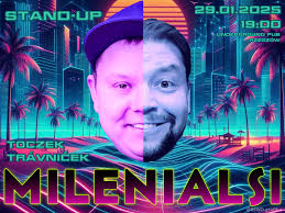 Milenialsi