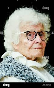 Heise hi-res stock photography and images