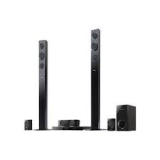 Panasonic Sc Btt195 3d Blu Ray Disc 5 1 Surround Sound Home Theater System Http Www Am Home Theater System Wireless Home Theater System Best Home Theater
