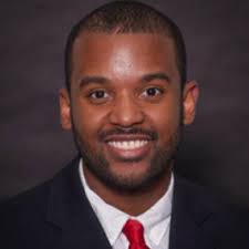 Darion D. Robinson joins City Garden Montessori School