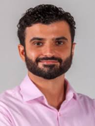 MIGUEL ÂNGELO • Portal Política