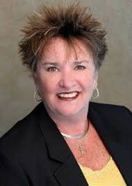 Find Realtors & Real Estate Agents in Conroe, TX