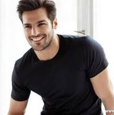 Serkan Cayoglu Google Da Ara Hombres Turcos Hombres Hombres Guapos
